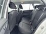 Skoda Fabia Combi 1.0 Active | 1e Eig. | Trekhaak | Airco | Cruise control | Bluetooth |