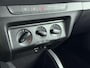 Skoda Fabia Combi 1.0 Active | 1e Eig. | Trekhaak | Airco | Cruise control | Bluetooth |
