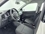 Skoda Fabia Combi 1.0 Active | 1e Eig. | Trekhaak | Airco | Cruise control | Bluetooth |
