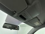 Skoda Fabia Combi 1.0 Active | 1e Eig. | Trekhaak | Airco | Cruise control | Bluetooth |