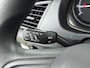 Skoda Fabia Combi 1.0 Active | 1e Eig. | Trekhaak | Airco | Cruise control | Bluetooth |
