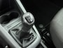 Skoda Fabia Combi 1.0 Active | 1e Eig. | Trekhaak | Airco | Cruise control | Bluetooth |