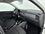 Skoda Fabia Combi 1.0 Active | 1e Eig. | Trekhaak | Airco | Cruise control | Bluetooth |