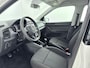 Skoda Fabia Combi 1.0 Active | 1e Eig. | Trekhaak | Airco | Cruise control | Bluetooth |