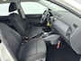 Skoda Fabia Combi 1.0 Active | 1e Eig. | Trekhaak | Airco | Cruise control | Bluetooth |