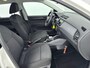 Skoda Fabia Combi 1.0 Active | 1e Eig. | Trekhaak | Airco | Cruise control | Bluetooth |
