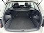 Skoda Fabia Combi 1.0 Active | 1e Eig. | Trekhaak | Airco | Cruise control | Bluetooth |