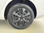Skoda Fabia Combi 1.0 Active | 1e Eig. | Trekhaak | Airco | Cruise control | Bluetooth |