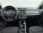 Skoda Fabia Combi 1.0 Active | 1e Eig. | Trekhaak | Airco | Cruise control | Bluetooth |