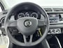 Skoda Fabia Combi 1.0 Active | 1e Eig. | Trekhaak | Airco | Cruise control | Bluetooth |