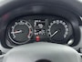 Skoda Fabia Combi 1.0 Active | 1e Eig. | Trekhaak | Airco | Cruise control | Bluetooth |