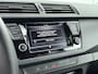 Skoda Fabia Combi 1.0 Active | 1e Eig. | Trekhaak | Airco | Cruise control | Bluetooth |