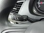 Skoda Fabia Combi 1.0 Active | 1e Eig. | Trekhaak | Airco | Cruise control | Bluetooth |