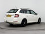 Skoda Fabia Combi 1.0 Active | 1e Eig. | Trekhaak | Airco | Cruise control | Bluetooth |