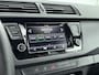 Skoda Fabia Combi 1.0 Active | 1e Eig. | Trekhaak | Airco | Cruise control | Bluetooth |