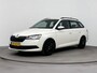 Skoda Fabia Combi 1.0 Active | 1e Eig. | Trekhaak | Airco | Cruise control | Bluetooth |