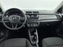 Skoda Fabia Combi 1.0 Active | 1e Eig. | Trekhaak | Airco | Cruise control | Bluetooth |