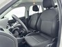 Skoda Fabia Combi 1.0 Active | 1e Eig. | Trekhaak | Airco | Cruise control | Bluetooth |