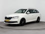 Skoda Fabia Combi 1.0 Active | 1e Eig. | Trekhaak | Airco | Cruise control | Bluetooth |
