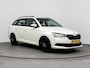 Skoda Fabia Combi 1.0 Active | 1e Eig. | Trekhaak | Airco | Cruise control | Bluetooth |
