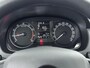 Skoda Fabia Combi 1.0 Active | 1e Eig. | Trekhaak | Airco | Cruise control | Bluetooth |
