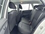 Skoda Fabia Combi 1.0 Active | 1e Eig. | Trekhaak | Airco | Cruise control | Bluetooth |