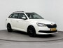 Skoda Fabia Combi 1.0 Active | 1e Eig. | Trekhaak | Airco | Cruise control | Bluetooth |