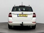 Skoda Fabia Combi 1.0 Active | 1e Eig. | Trekhaak | Airco | Cruise control | Bluetooth |