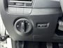 Skoda Fabia Combi 1.0 Active | 1e Eig. | Trekhaak | Airco | Cruise control | Bluetooth |