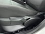 Skoda Fabia Combi 1.0 Active | 1e Eig. | Trekhaak | Airco | Cruise control | Bluetooth |