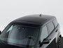 Land Rover Range Rover Evoque 1.5 P270e PHEV AWD Business Dynamic Edition | Panoramisch schuifdak | Cold Climate Pack | Black Exterior Styling Pack