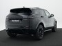 Land Rover Range Rover Evoque 1.5 P270e PHEV AWD Business Dynamic Edition | Panoramisch schuifdak | Cold Climate Pack | Black Exterior Styling Pack