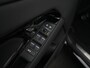 Land Rover Range Rover Evoque 1.5 P270e PHEV AWD Business Dynamic Edition | Panoramisch schuifdak | Cold Climate Pack | Black Exterior Styling Pack