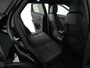 Land Rover Range Rover Evoque 1.5 P270e PHEV AWD Business Dynamic Edition | Panoramisch schuifdak | Cold Climate Pack | Black Exterior Styling Pack