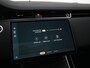 Land Rover Range Rover Evoque 1.5 P270e PHEV AWD Business Dynamic Edition | Panoramisch schuifdak | Cold Climate Pack | Black Exterior Styling Pack