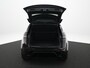 Land Rover Range Rover Evoque 1.5 P270e PHEV AWD Business Dynamic Edition | Panoramisch schuifdak | Cold Climate Pack | Black Exterior Styling Pack