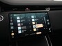 Land Rover Range Rover Evoque 1.5 P270e PHEV AWD Business Dynamic Edition | Panoramisch schuifdak | Cold Climate Pack | Black Exterior Styling Pack
