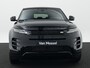 Land Rover Range Rover Evoque 1.5 P270e PHEV AWD Business Dynamic Edition | Panoramisch schuifdak | Cold Climate Pack | Black Exterior Styling Pack