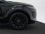 Land Rover Range Rover Evoque 1.5 P270e PHEV AWD Business Dynamic Edition | Panoramisch schuifdak | Cold Climate Pack | Black Exterior Styling Pack