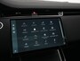 Land Rover Range Rover Evoque 1.5 P270e PHEV AWD Business Dynamic Edition | Panoramisch schuifdak | Cold Climate Pack | Black Exterior Styling Pack