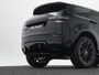 Land Rover Range Rover Evoque 1.5 P270e PHEV AWD Business Dynamic Edition | Panoramisch schuifdak | Cold Climate Pack | Black Exterior Styling Pack