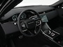 Land Rover Range Rover Evoque 1.5 P270e PHEV AWD Business Dynamic Edition | Panoramisch schuifdak | Cold Climate Pack | Black Exterior Styling Pack