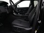 Land Rover Range Rover Evoque 1.5 P270e PHEV AWD Business Dynamic Edition | Panoramisch schuifdak | Cold Climate Pack | Black Exterior Styling Pack