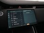 Land Rover Range Rover Evoque 1.5 P270e PHEV AWD Business Dynamic Edition | Panoramisch schuifdak | Cold Climate Pack | Black Exterior Styling Pack