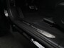 Land Rover Range Rover Evoque 1.5 P270e PHEV AWD Business Dynamic Edition | Panoramisch schuifdak | Cold Climate Pack | Black Exterior Styling Pack