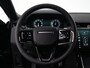 Land Rover Range Rover Evoque 1.5 P270e PHEV AWD Business Dynamic Edition | Panoramisch schuifdak | Cold Climate Pack | Black Exterior Styling Pack