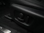 Land Rover Range Rover Evoque 1.5 P270e PHEV AWD Business Dynamic Edition | Panoramisch schuifdak | Cold Climate Pack | Black Exterior Styling Pack