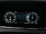 Land Rover Range Rover Evoque 1.5 P270e PHEV AWD Business Dynamic Edition | Panoramisch schuifdak | Cold Climate Pack | Black Exterior Styling Pack
