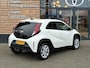 Toyota Aygo X 1.0 VVT-i S-CVT first | Rijklaar | Automaat | Camera achter | LM Velgen