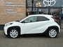Toyota Aygo X 1.0 VVT-i S-CVT first | Rijklaar | Automaat | Camera achter | LM Velgen